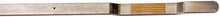 Load image into Gallery viewer, 917-406 Engine Oil Dipstick Dorman - HELP Canada