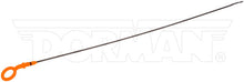 Load image into Gallery viewer, 917-406 Engine Oil Dipstick Dorman - HELP Canada