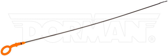 917-406 Engine Oil Dipstick Dorman - HELP Canada