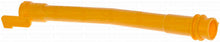 Load image into Gallery viewer, 917-407 Engine Oil Dipstick Tube Dorman - HELP Canada
