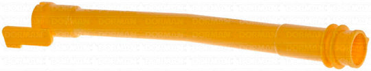 917-407 Engine Oil Dipstick Tube Dorman - HELP Canada
