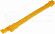 Load image into Gallery viewer, 917-407 Engine Oil Dipstick Tube Dorman - HELP Canada