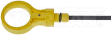 Charger l'image dans la galerie, 917-411 Engine Oil Dipstick Dorman - HELP Canada