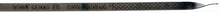 Charger l'image dans la galerie, 917-411 Engine Oil Dipstick Dorman - HELP Canada