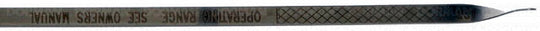 917-411 Engine Oil Dipstick Dorman - HELP Canada