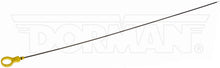 Charger l'image dans la galerie, 917-411 Engine Oil Dipstick Dorman - HELP Canada