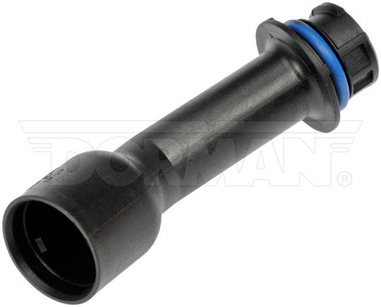 917-412 Engine Oil Filler Tube Dorman - OE Solutions Canada