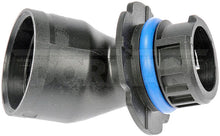 Load image into Gallery viewer, 917-413 Engine Oil Filler Tube Dorman - HELP Canada