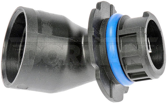 917-413 Engine Oil Filler Tube Dorman - HELP Canada