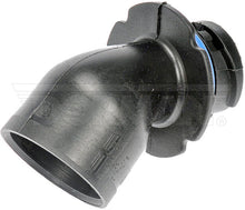 Load image into Gallery viewer, 917-413 Engine Oil Filler Tube Dorman - HELP Canada