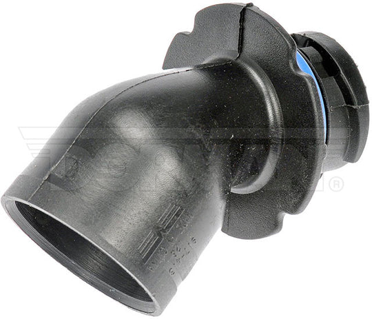 917-413 Engine Oil Filler Tube Dorman - HELP Canada