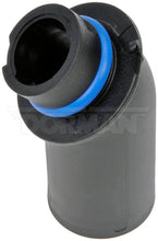 Load image into Gallery viewer, 917-414 Engine Oil Filler Tube Dorman - OE Solutions Canada