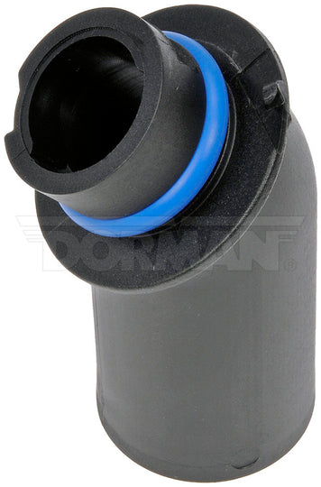 917-414 Engine Oil Filler Tube Dorman - OE Solutions Canada