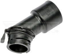 Load image into Gallery viewer, 917-415 Engine Oil Filler Tube Dorman - OE Solutions Canada