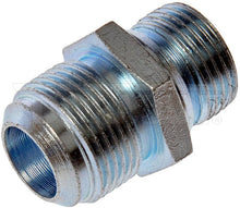 Load image into Gallery viewer, 917-416 Exhaust Gas Recirculation (EGR) Tube Connector Dorman - OE Solutions Canada