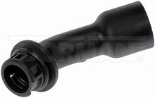 Load image into Gallery viewer, 917-420 Engine Oil Filler Tube Dorman - OE Solutions Canada