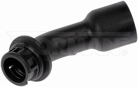 917-420 Engine Oil Filler Tube Dorman - OE Solutions Canada