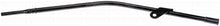 Load image into Gallery viewer, 917-421 Engine Oil Dipstick Tube Dorman - HELP Canada