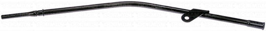 917-421 Engine Oil Dipstick Tube Dorman - HELP Canada