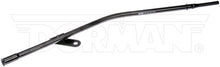 Load image into Gallery viewer, 917-421 Engine Oil Dipstick Tube Dorman - HELP Canada