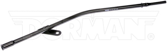 917-421 Engine Oil Dipstick Tube Dorman - HELP Canada