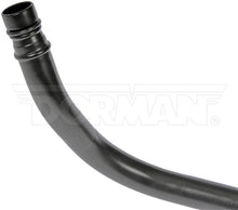 Load image into Gallery viewer, 917-422 Automatic Transmission Dipstick Tube Dorman - HELP Canada