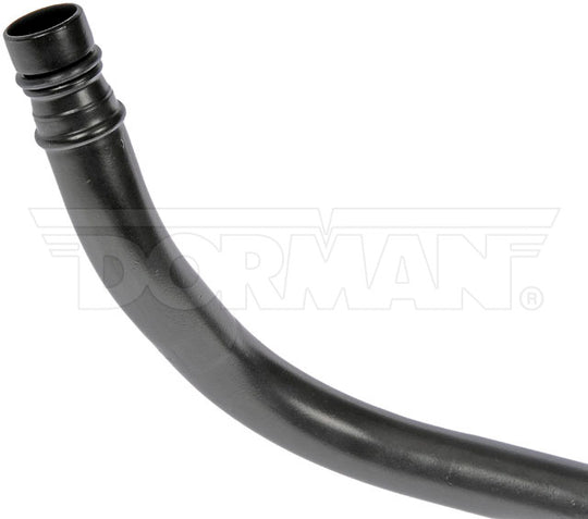 917-422 Automatic Transmission Dipstick Tube Dorman - HELP Canada