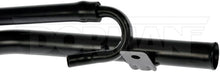 Load image into Gallery viewer, 917-422 Automatic Transmission Dipstick Tube Dorman - HELP Canada