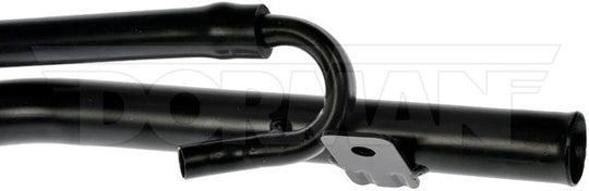 917-422 Automatic Transmission Dipstick Tube Dorman - HELP Canada