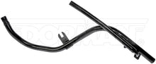 Load image into Gallery viewer, 917-422 Automatic Transmission Dipstick Tube Dorman - HELP Canada