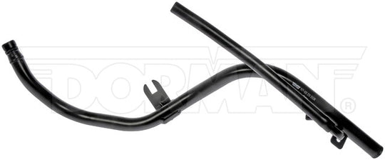 917-422 Automatic Transmission Dipstick Tube Dorman - HELP Canada