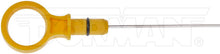 Charger l'image dans la galerie, 917-423 Engine Oil Dipstick Dorman - HELP Canada