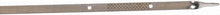 Charger l'image dans la galerie, 917-423 Engine Oil Dipstick Dorman - HELP Canada