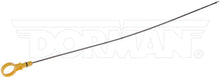 Charger l'image dans la galerie, 917-423 Engine Oil Dipstick Dorman - HELP Canada