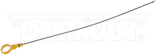 917-423 Engine Oil Dipstick Dorman - HELP Canada