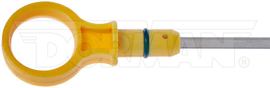 917-424 Engine Oil Dipstick Dorman - HELP Canada