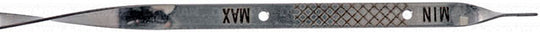 917-424 Engine Oil Dipstick Dorman - HELP Canada