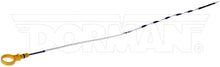 Charger l'image dans la galerie, 917-424 Engine Oil Dipstick Dorman - HELP Canada
