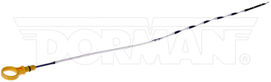 917-424 Engine Oil Dipstick Dorman - HELP Canada