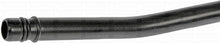 Charger l'image dans la galerie, 917-425 Automatic Transmission Dipstick Tube Dorman - HELP Canada