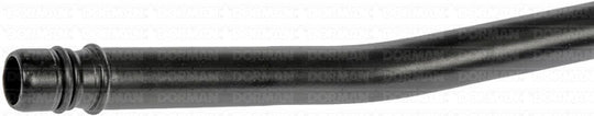 917-425 Automatic Transmission Dipstick Tube Dorman - HELP Canada