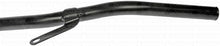 Charger l'image dans la galerie, 917-425 Automatic Transmission Dipstick Tube Dorman - HELP Canada