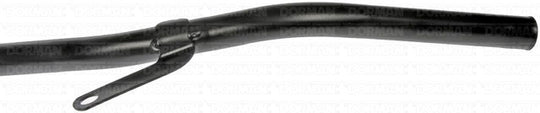 917-425 Automatic Transmission Dipstick Tube Dorman - HELP Canada