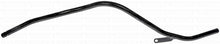 Charger l'image dans la galerie, 917-425 Automatic Transmission Dipstick Tube Dorman - HELP Canada