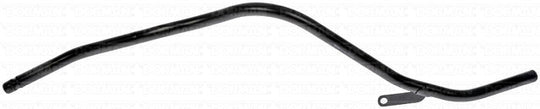 917-425 Automatic Transmission Dipstick Tube Dorman - HELP Canada