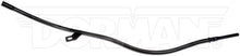 Load image into Gallery viewer, 917-426 Engine Oil Dipstick Tube Dorman - HELP Canada