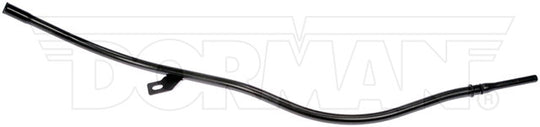 917-426 Engine Oil Dipstick Tube Dorman - HELP Canada