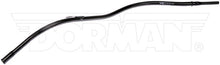 Load image into Gallery viewer, 917-426 Engine Oil Dipstick Tube Dorman - HELP Canada