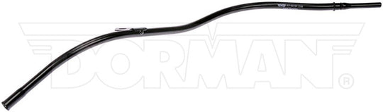 917-426 Engine Oil Dipstick Tube Dorman - HELP Canada