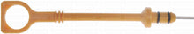 Load image into Gallery viewer, 917-427 Engine Oil Dipstick Dorman - HELP Canada